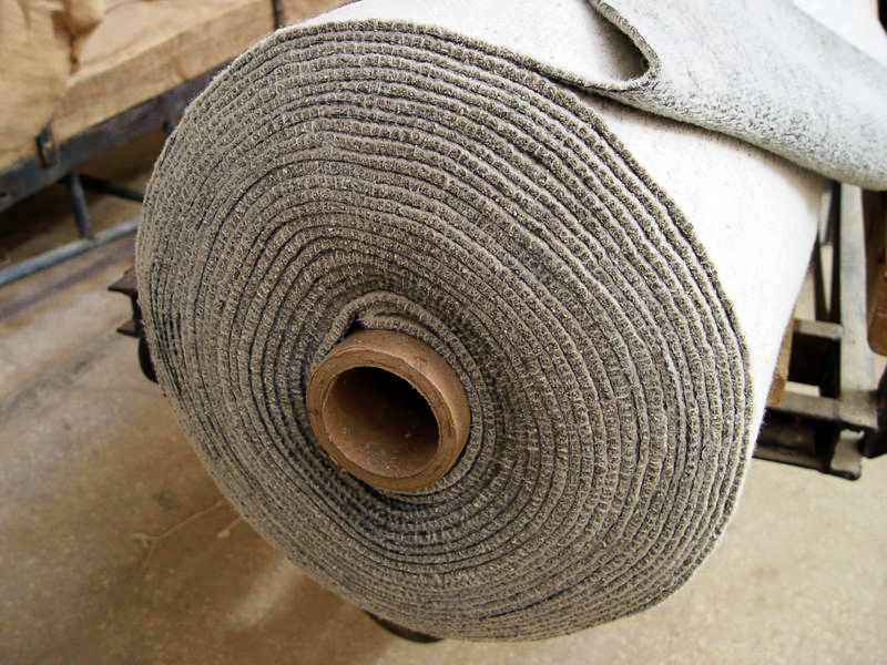 bentonitovyie-matyi-11.jpg