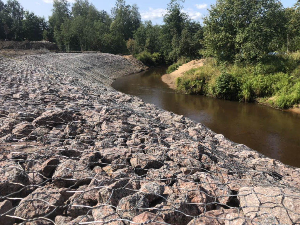изображение_viber_2019-08-06_12-25-40-1.jpg