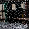 Сетка от дронов-2,2 - Превью 1