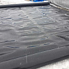 Геомембрана HDPE (ПНД) 2,0 мм - Превью 1